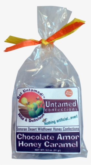 Chocolate Amor