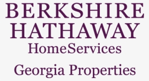 Berkshire Hathaway Homeservices Nevada Properties
