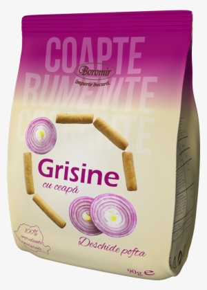 Wheat Flour , Non-hydrogenated Vegetable Fats (palm, - Wafer