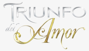 Partir De Hoy Maite Perroni Album