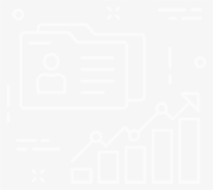 Abide Web Design - Web Design