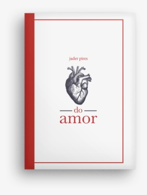 Do-amor - Love