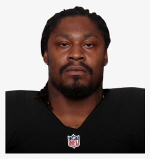 Marshawn Lynch