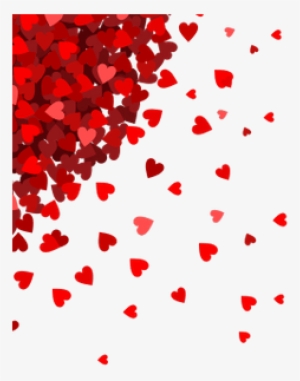 Valentines Day Background Png