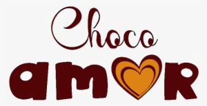 Choco Amor Chocolates - Chocoamor
