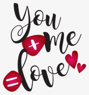 Vinilo Amor Mensajes Tipográficos - Bracelet With Charm. Live, Laugh, Love. Handmade Macrame