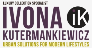 Design Quality Sophistication These Are The Attributes - Siena Art Photo Travel