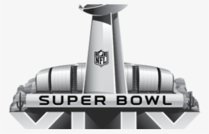 Rsz 1superbowlxlixlogo - Super Bowl Xlix Logo