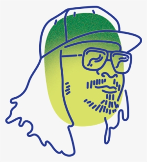 Marshawn Lynch Soundboard