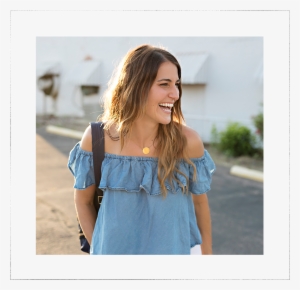 I'm A Photographer Based In Minneapolis, Yet I Travel - Girl