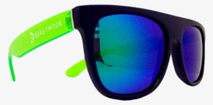 Products - ' - Plastic