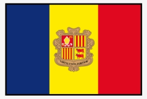 Russell Wilson Has Done More With Less In New But Not - Andorra Flag