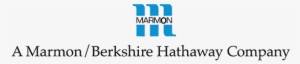 A Marmon / Berkshire Hathway Company - Marmon Water Berkshire Hathaway Company