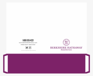 Pricing - Berkshire Hathaway
