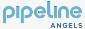 Pipeline Angels Is Changing The Face Of Angel Investing - Natalia Oberti Noguera Founder Of Pipeline Angels