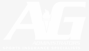 Gold Sponsor - - Graphic Design