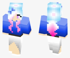 Cute Country Girl - Graphic Design