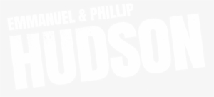 Parody & Hilarity - Chicken