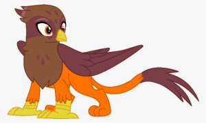 Reese My Little Pony Friendship Is Magic Roleplay Wikia - Mlp Reese