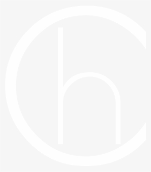 Berkshire Hathaway Homeservices