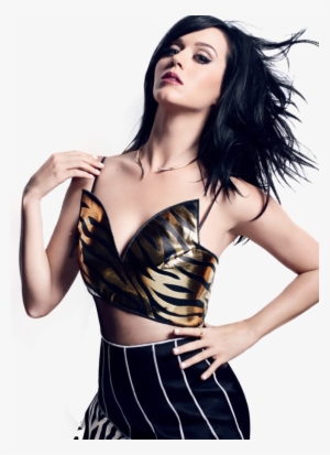 Katy Perry Png Photos5 - Katy Perry Transparent