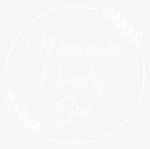 Minnesota Country Girl - Minnesota