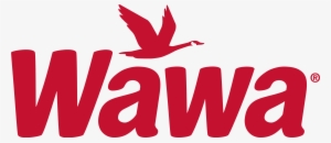 Wawa Logo, Logotype - Wawa Logo