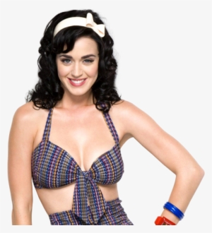 Katy Perry Png Transparent Image - Katy Perry Png