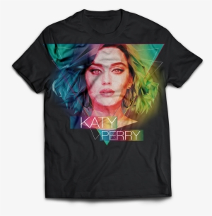 Thank You - Dude Perfect Youtuber Trick Shoots T Shirts