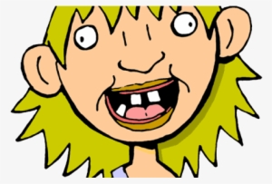 Download Wallpaper Clipart Full Wallpapers The World - Redneck Face Transparent