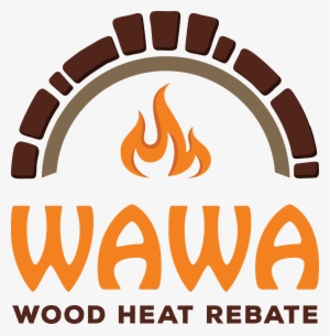 Last Week The Edc Of Wawa Held An Open House To Launch