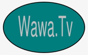 Home Group Housing Association