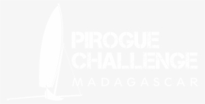 Upcoming Events - Conflict Of The Throne