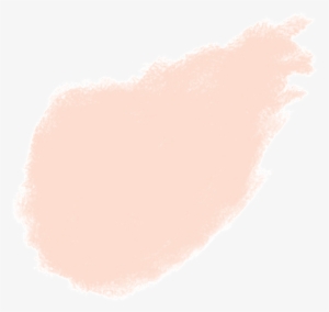 Bobbi Brown Highlighter Pen - Giorgio Armani Maestro Eyeshadow - #21 1.3g/0.04oz