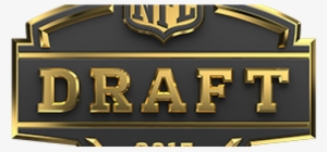 Zonk Takes A Look At The Mock Draft Roundups - Nfl Draft All White Suit