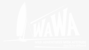 Logo Logo Logo Logo - Logo