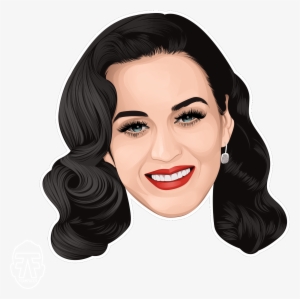 Katy Perry - Hình Ảnh Katy Perry