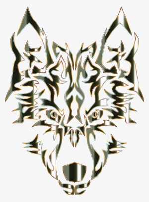 This Free Icons Png Design Of Polished Obsidian Symmetric