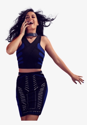Katy Perry Katy Cats Png Pngs Transparent Transparent - Katycats