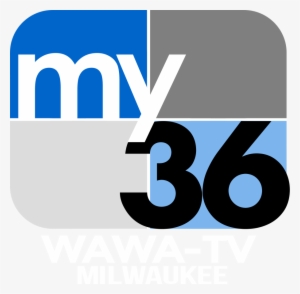 Wawa - Mynetworktv Png