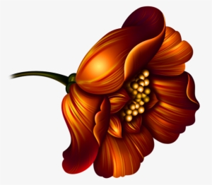 Image Du Blog Leonamoroco - Illustration