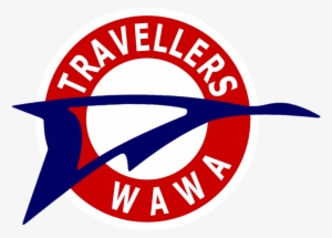 Ready For Hockey Wawa Midget Legionnaires Vs Sault - Nuair Compressor Silent