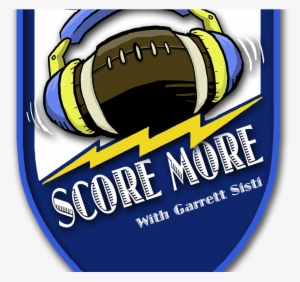 Score More - Before Adam (bison Frontiers Of Imagination)