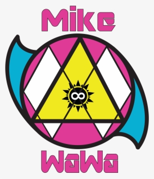 Biography - Disc Jockey