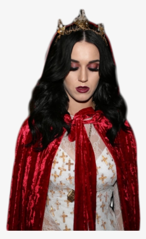 Share This Image - Fantasia Vampira Feita Em Casa