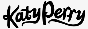 Open - Katy Perry Meow Logo