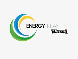 Community Logo Design For A Company In Canada - Logo