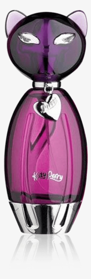 Katy Perry Purr - Katy Perry Purr 100ml