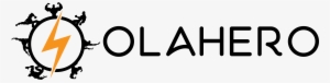 Olahero - My - Wedding