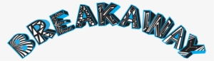 Untitled-1 - Breakaway Music Festival Logo